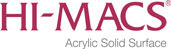 1HI-MACS-Acrylic-Solid-Surface-logo