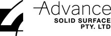 Advance Solid Surface